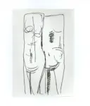 Anonimo ; Anonimo , s.v.