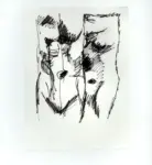 Tavernari, Vittorio , n. 279