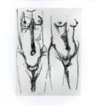 Tavernari, Vittorio , n. 277