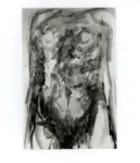 Tavernari, Vittorio , n. 313