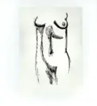 Tavernari, Vittorio , n. 222