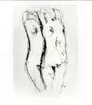 Anonimo ; Anonimo , s.v.