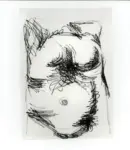 Anonimo ; Anonimo , s.v.