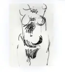 Anonimo ; Anonimo , s.v.