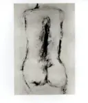 Tavernari, Vittorio , n. 11