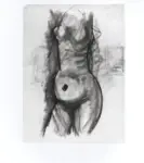 Tavernari, Vittorio , n. 578