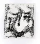 Tavernari, Vittorio , n. 251