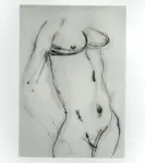 Anonimo ; Anonimo , s.v.