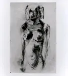 Anonimo ; Anonimo , s.v.