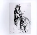 Tavernari, Vittorio , Mos&egrave;