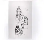 Anonimo ; Anonimo , s.v.