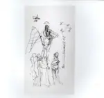 Anonimo ; Anonimo , s.v.