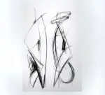 Anonimo ; Anonimo , s.v.