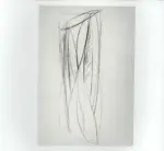 Anonimo ; Anonimo , s.v.