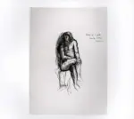 Anonimo ; Anonimo , s.v.