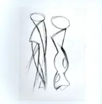 Tavernari, Vittorio , Forme