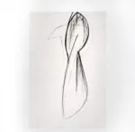 Tavernari, Vittorio , Forma