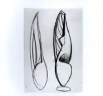 Tavernari, Vittorio , Forme