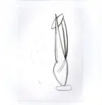 Tavernari, Vittorio , Forma