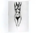 Anonimo ; Anonimo , s.v.