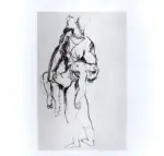 Tavernari, Vittorio , Hiroshima