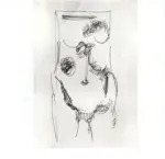 Tavernari, Vittorio , n. 232