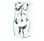 Anonimo ; Anonimo , s.v.