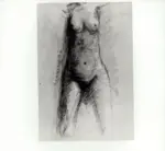 Anonimo ; Anonimo , s.v.