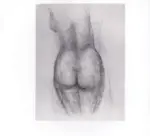 Anonimo ; Anonimo , s.v.