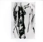 Tavernari, Vittorio , n. 3