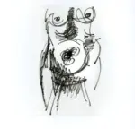 Tavernari, Vittorio , n. 239