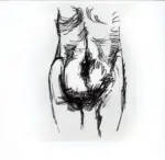 Tavernari, Vittorio , n. 255