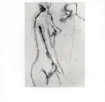 Tavernari, Vittorio , n. 1