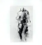 Tavernari, Vittorio , n. 6