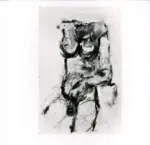 Tavernari, Vittorio , n. 19