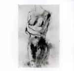 Tavernari, Vittorio , n. 20