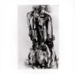 Tavernari, Vittorio , n. 14