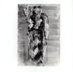 Tavernari, Vittorio , n. 104