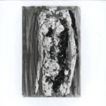 Tavernari, Vittorio , n. 114