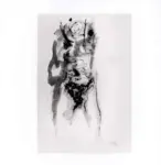 Tavernari, Vittorio , n. 620