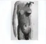 Anonimo ; Anonimo , s.v.