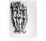 Tavernari, Vittorio , n. 576