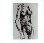 Anonimo ; Anonimo , s.v.