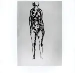 Tavernari, Vittorio , n. 520