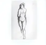 Tavernari, Vittorio , n. 935