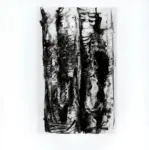 Tavernari, Vittorio , n. 810