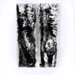 Tavernari, Vittorio , n. 809