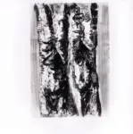 Tavernari, Vittorio , n. 812