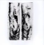 Tavernari, Vittorio , n. 813