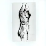 Tavernari, Vittorio , n. 575